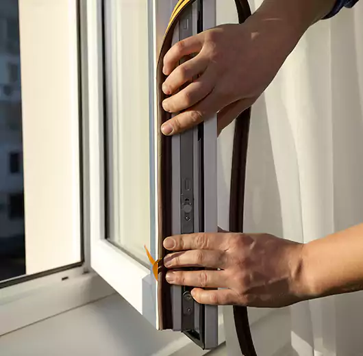 Why Palm Beach Homeowners & Businesses Trust Us?