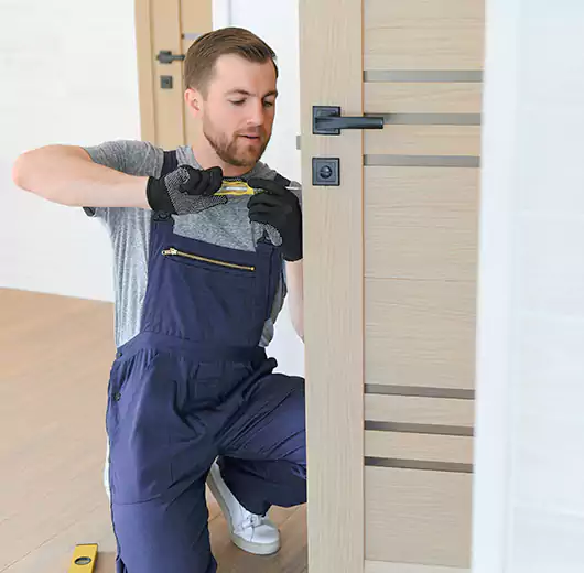 Why Palm Beach Homeowners & Businesses Trust Us?