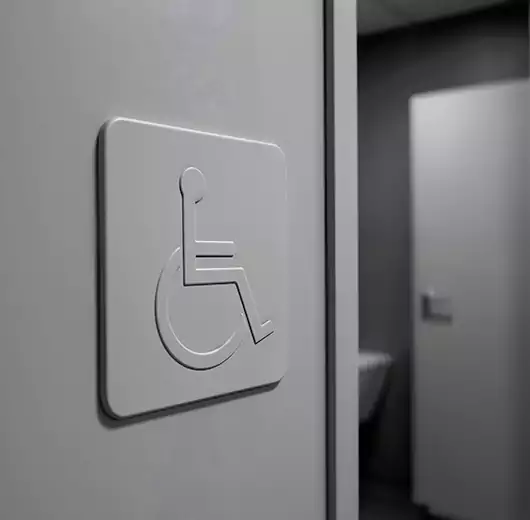 Why Palm Beach Homeowners & Businesses Trust Us