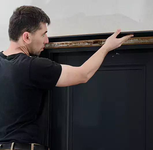 Why Palm Beach Homeowners & Businesses Trust Us?