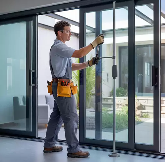 Why Palm Beach Homeowners & Businesses Trust Us?