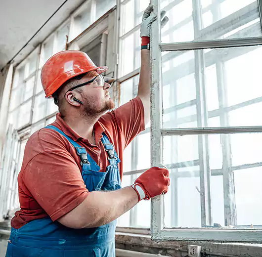 Why Palm Beach Homeowners & Businesses Trust Us?