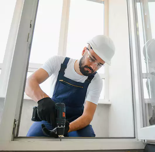 Why Palm Beach Homeowners & Businesses Trust Us?