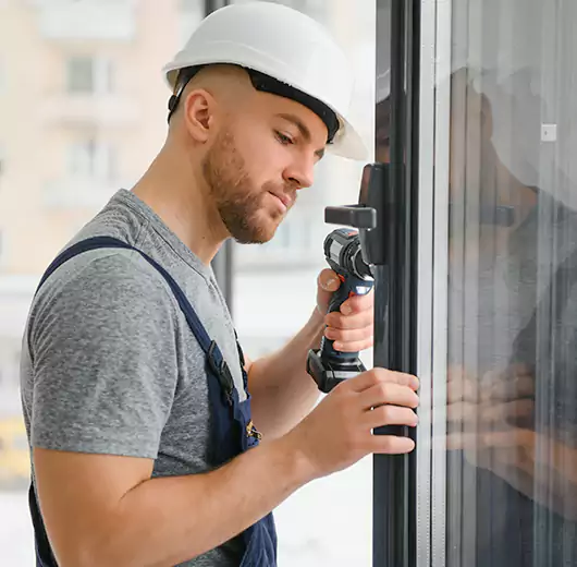 Why Palm Beach Homeowners & Businesses Trust Us?