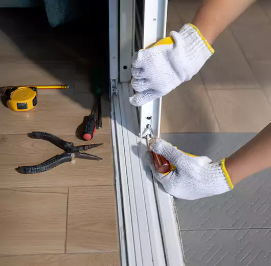 Why Palm Beach Homeowners & Businesses Trust Us