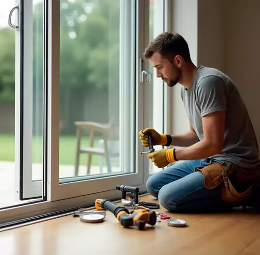 Why Palm Beach Homeowners & Businesses Trust Us?