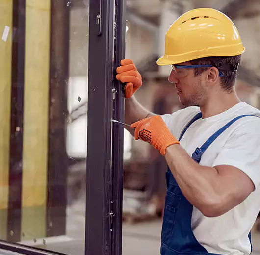 Why Palm Beach Homeowners & Businesses Trust Us?