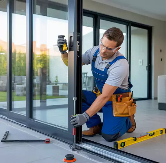 Why Palm Beach Homeowners & Businesses Trust Us?