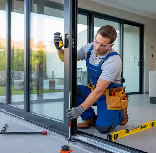 Why Palm Beach Homeowners & Businesses Trust Us?