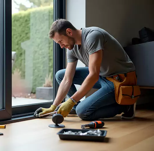 Why Palm Beach Homeowners & Businesses Trust Us