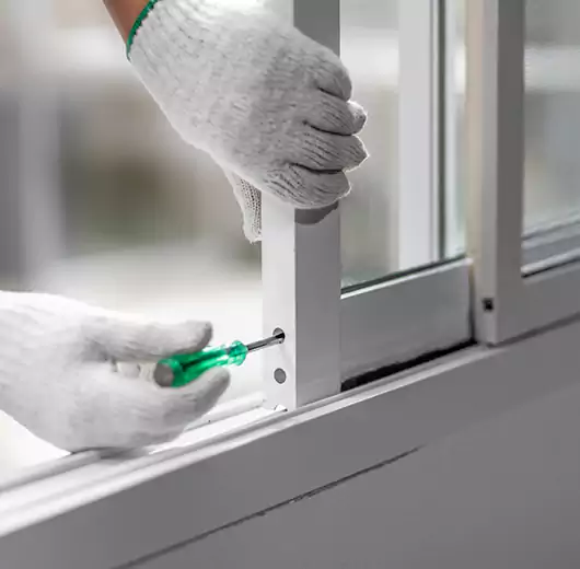 Why Palm Beach Homeowners & Businesses Trust Us?