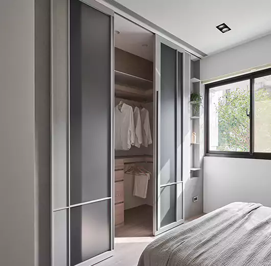 Why Palm Beach Homeowners & Businesses Trust Us?