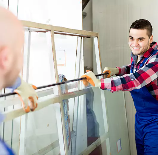 Why Palm Beach Homeowners & Businesses Trust Us?