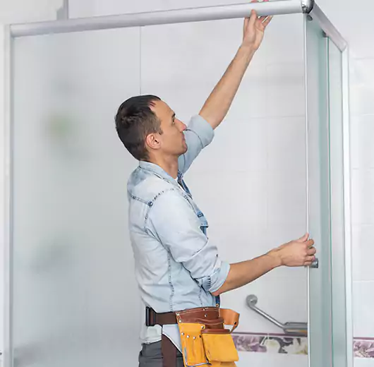 Why Palm Beach Homeowners & Businesses Trust Us?