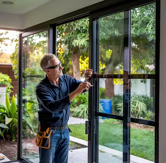 Why Palm Beach Homeowners & Businesses Trust Us?