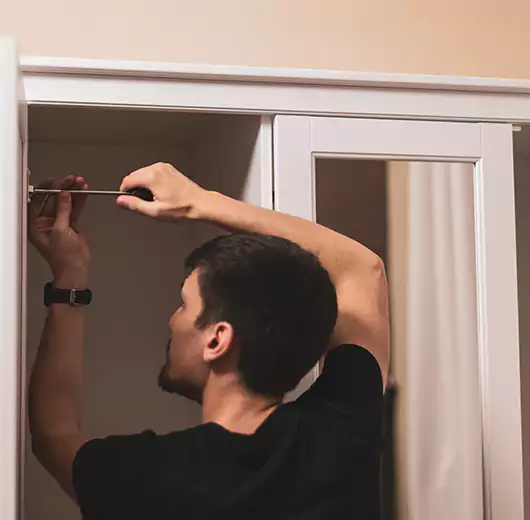 Why Palm Beach Homeowners & Businesses Trust Us?