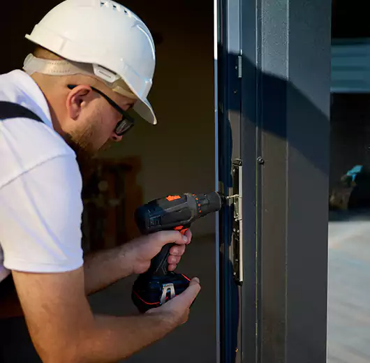 Why Palm Beach Homeowners & Businesses Trust Us?