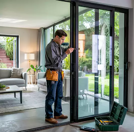 Why Palm Beach Homeowners & Businesses Trust Us?