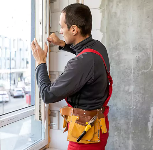 Why Palm Beach Homeowners & Businesses Trust Us?