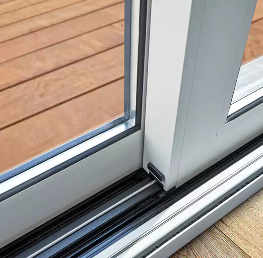 Why Palm Beach Homeowners & Businesses Trust Us