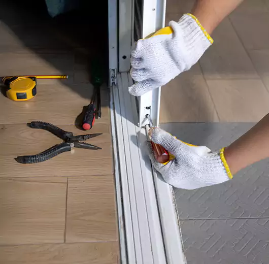 Why Palm Beach Homeowners & Businesses Trust Us?