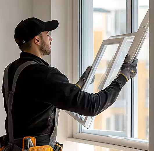 why-choose-sliding-door-window-replacement-palm-beach