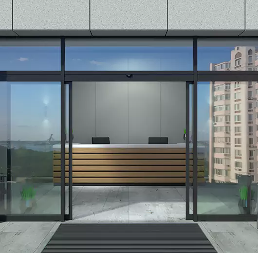 Why Palm Beach Homeowners & Businesses Trust Us?