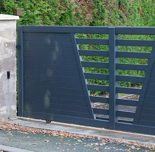 Why Palm Beach Homeowners & Businesses Trust Us