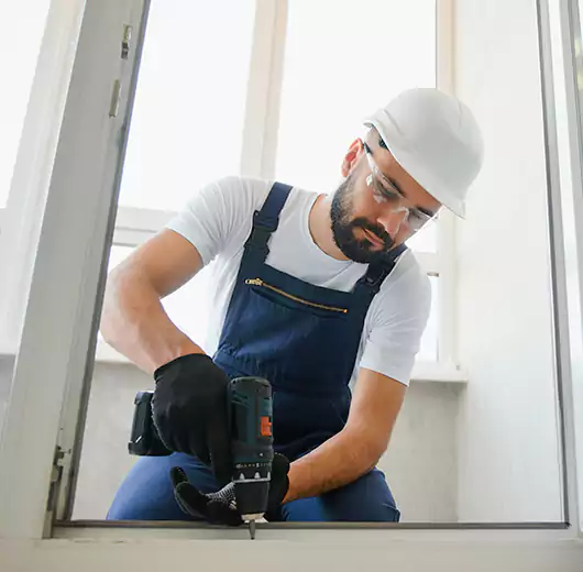 Why Palm Beach Homeowners & Businesses Trust Us?