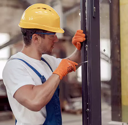 Why Palm Beach Homeowners & Businesses Trust Us