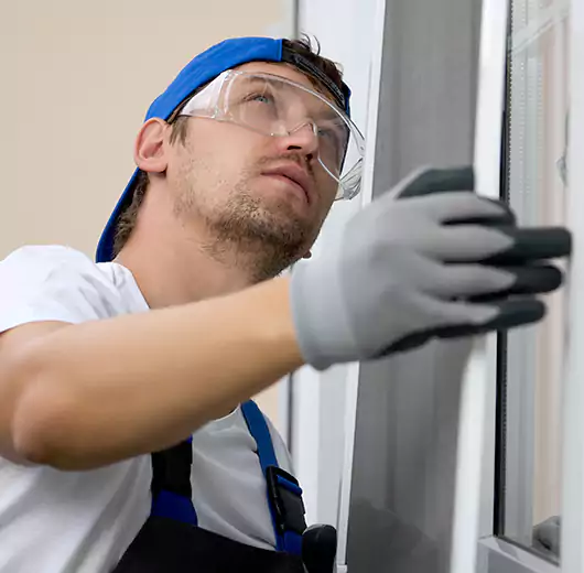 Why Palm Beach Homeowners & Businesses Trust Us?