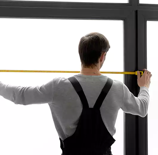 why Choose-sliding-screen-door-repair-palm-beach