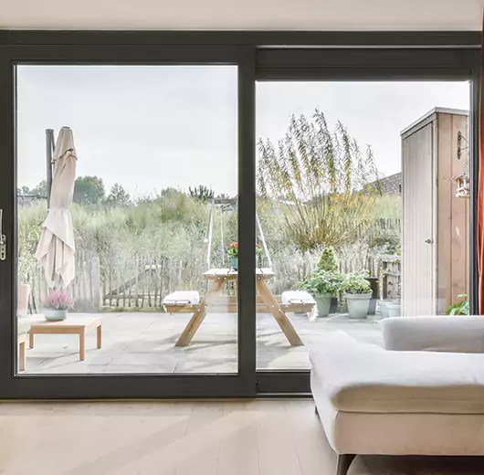 Why Palm Beach Homeowners & Businesses Trust Us?