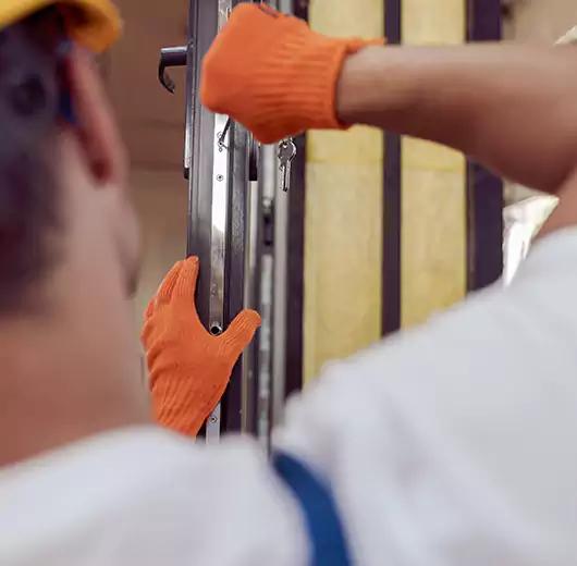 Why Palm Beach Homeowners & Businesses Trust Us?