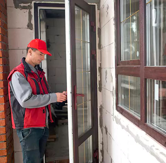 Why Palm Beach Homeowners & Businesses Trust Us?