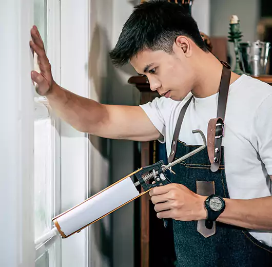 Why Palm Beach Homeowners & Businesses Trust Us?