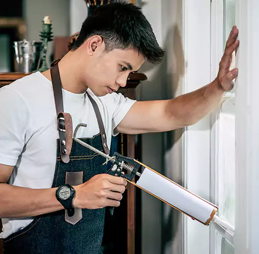 Why Palm Beach Homeowners & Businesses Trust Us?