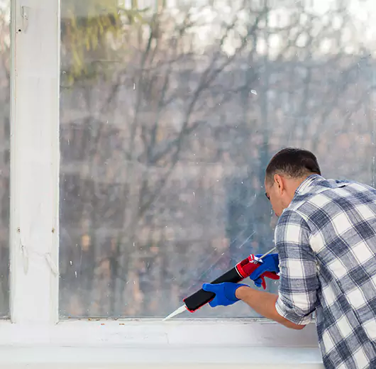 Why Palm Beach Homeowners & Businesses Trust Us?